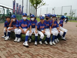 LINE_ALBUM_2022717 仙台市学童野球大会二回戦 桜ヶ丘キラーズ_220720_3_コピー