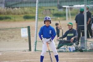 LINE_ALBUM_20221016 岩切少年野球クラブ練習試合_221018_6_コピー